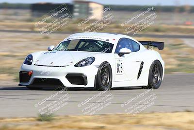 media/May-31-2025-PCA Golden Gate (Sat) [[8f9c8200fc]]/Red/Session 1 (Star Mazda)/
